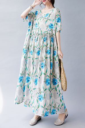 Dawn Dress