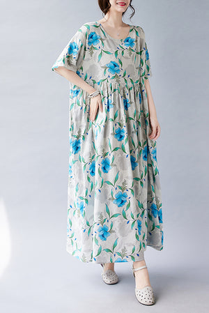 Dawn Dress