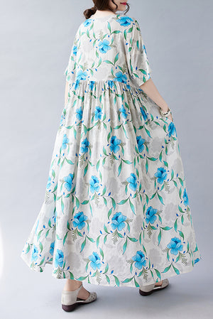 Dawn Dress