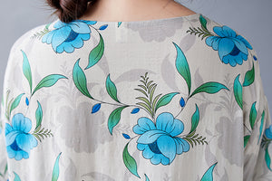 Dawn Dress