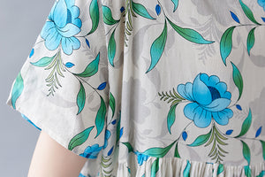 Dawn Dress