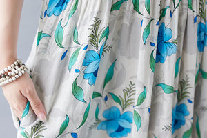 Dawn Dress