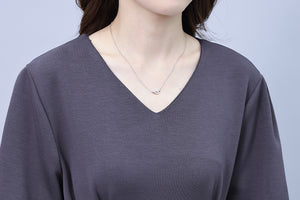 Emelia Dress (More Colors)