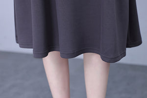 Emelia Dress (More Colors)