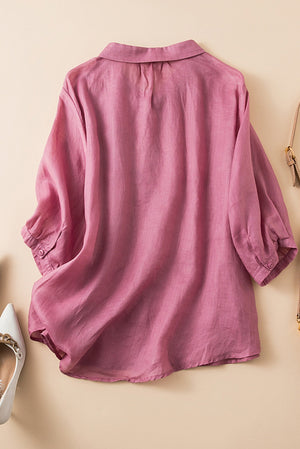 Marje Top (More Colors)