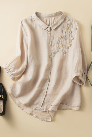 Marje Top (More Colors)