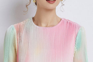 Rumi Dress (Non-Returnable)