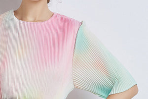 Rumi Dress (Non-Returnable)