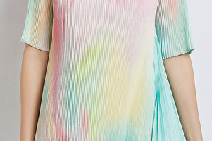 Rumi Dress (Non-Returnable)