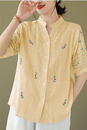 Sana Top (More Colors)