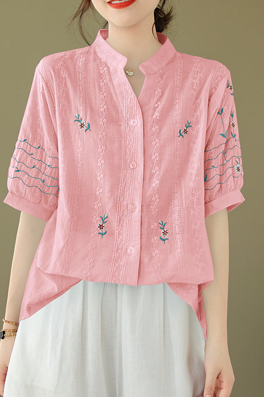 Sana Top (More Colors)