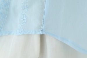 Sana Top (More Colors)