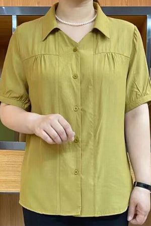 Fevziye Top (More Colors)