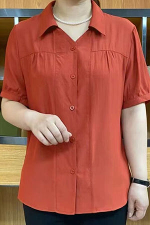 Fevziye Top (More Colors)