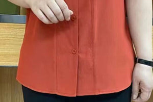 Fevziye Top (More Colors)