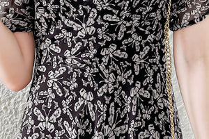 Luna Dress