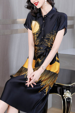 Shelley Dress