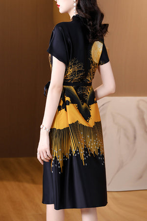 Shelley Dress