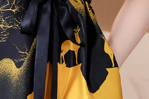 Shelley Dress