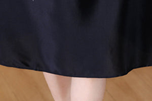 Shelley Dress