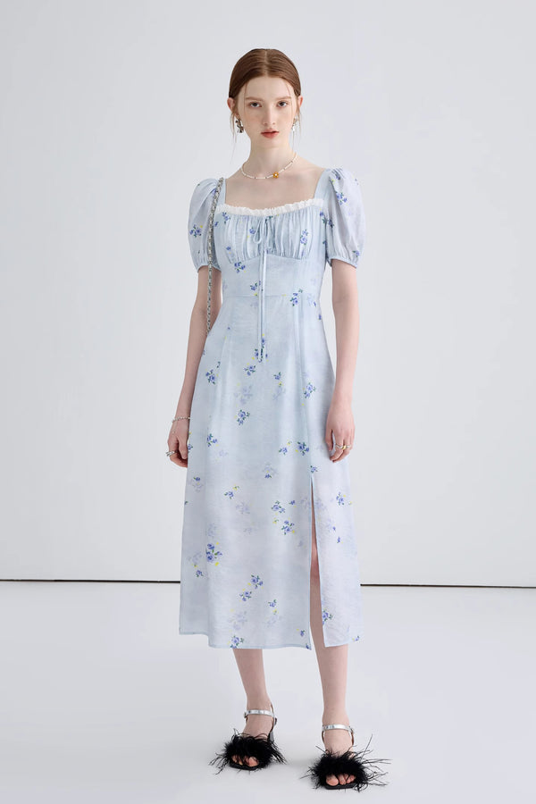 Karina Dress