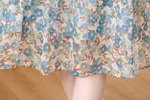 Kaila Dress