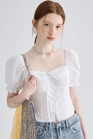Katelyn Top