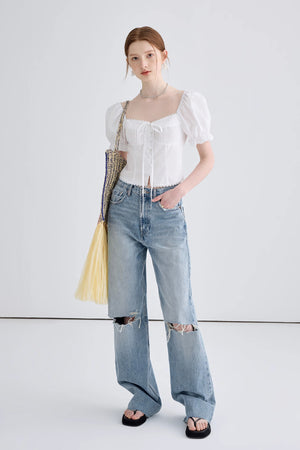 Katelyn Top