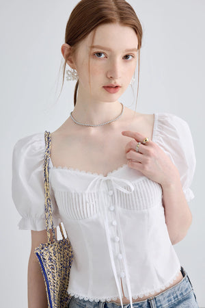 Katelyn Top