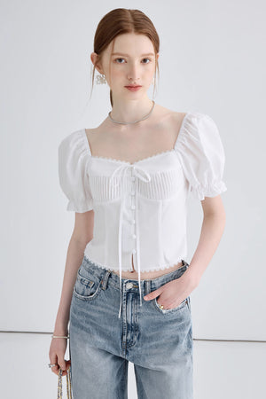 Katelyn Top