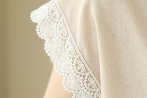 Azucena Two Piece Set (More colors) (Non-Returnable)