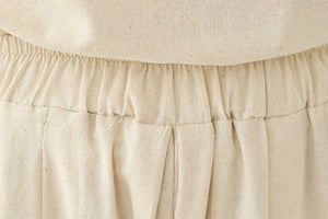 Azucena Two Piece Set (More colors) (Non-Returnable)