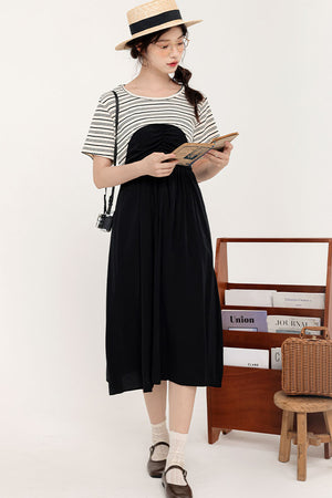 Alessandra Two Piece Set (More Colors)