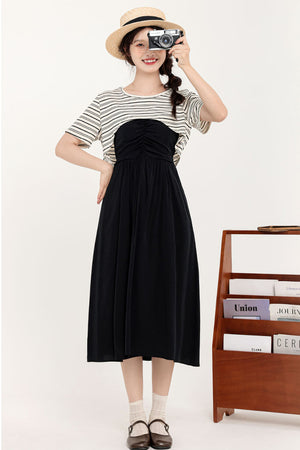 Alessandra Two Piece Set (More Colors)