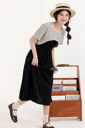 Alessandra Two Piece Set (More Colors)