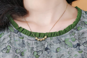 Amara Dress