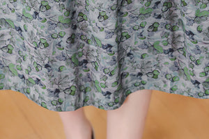 Amara Dress