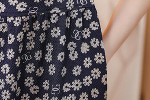 Bianca Dress