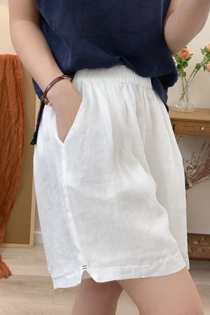 Franca Shorts (More Colors)