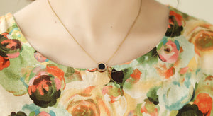 Ayhan Dress (More Colors)