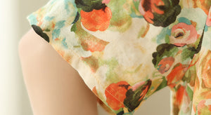 Ayhan Dress (More Colors)