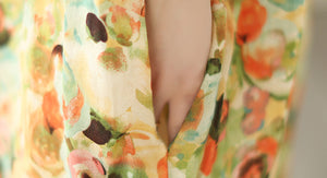 Ayhan Dress (More Colors)