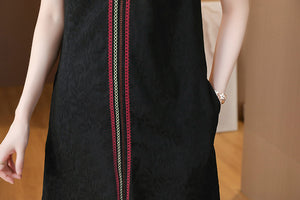 Saoirse Dress