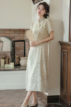 Viola Two Piece Set (More Colors)