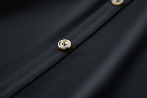 Etta Dress
