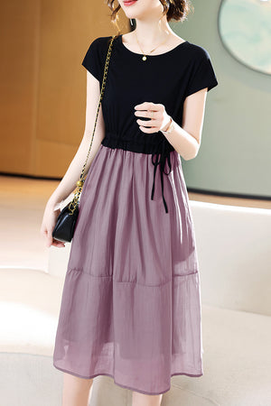 Journee Dress (More Colors)
