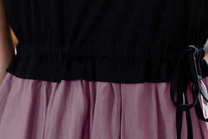 Journee Dress (More Colors)