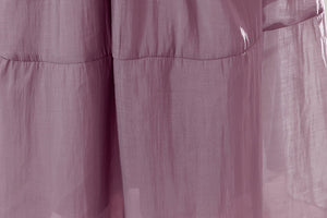Journee Dress (More Colors)