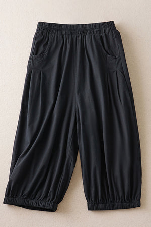 Nino Pants (More Colors)