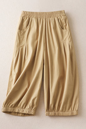 Nino Pants (More Colors)
